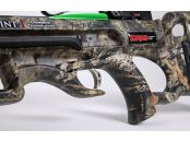 Turbo GT 2018 (2730)