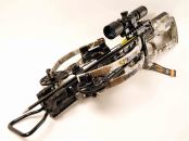 Vapor RS470 Veil Alpine (4009)