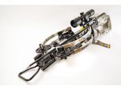 Vapor RS470 Veil Alpine (4036)