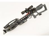 Vengent S440 Graphite (4055)