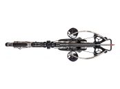 Viper S400 Veil Alpine (3767)