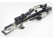 Viper S400 Veil Alpine (3776)