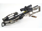 Viper S400 Veil Alpine (3778)