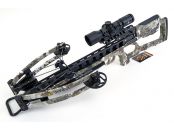 Viper S400 Veil Alpine (3779)