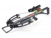 Viper SS Xtreme (2217)