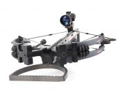 Viper SS Xtreme (2221)