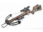 Warrior G3 (2615)