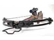 Warrior G3 (2618)