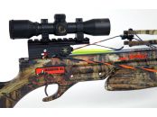 Warrior HL 2015 (2340)