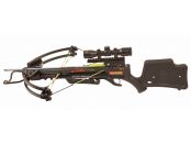 Ranger (black oder camo) (2488)