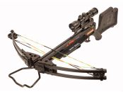 Ranger (black oder camo) (2492)