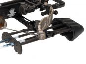 Wolverine Bottomland (40th Anniversary) (4358)