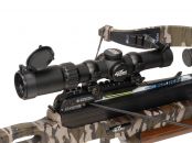 Wolverine Bottomland (40th Anniversary) (4360)