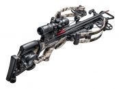 XR-410 True Timber Viper (3743)