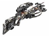 Fury 410, Peak XT (4510)