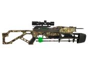 Micro MAG 340 (4496)