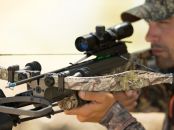 Micro MAG 340 (4497)