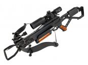 365 Micro Black LE Wolverine (4753)