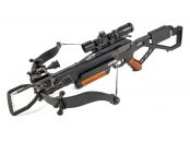 365 Micro Black LE Wolverine (4769)