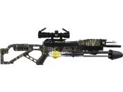 Micro Extreme 360 (4864)