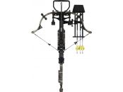 Micro Extreme 360 (4866)