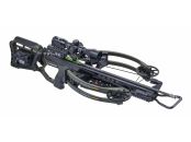 Phantom De-Cock (5287)
