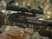 RevX TD Bottomland (5050)