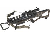 RevX TD Bottomland (5064)