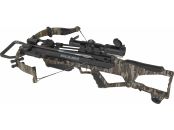 RevX TD Bottomland (5065)