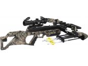 Suppressor Extreme (4691)