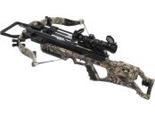 Suppressor Extreme (4694)