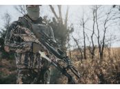 Suppressor Extreme (4831)