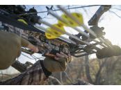 Suppressor Extreme (4833)