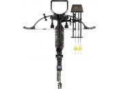 Suppressor Extreme (4846)