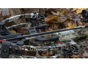 Titan 400 Vektra (4586)