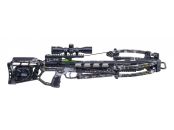 Titan X De-Cock (5310)