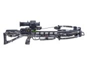 Turbo X Vision Vektra (5293)