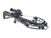 Turbo X Vision Vektra (5299)