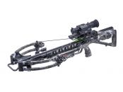 Turbo X Vision Vektra (5301)