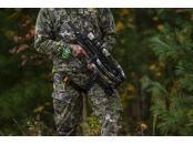 TX Ultra 26.5 Vektra (5190)