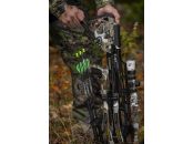 TX Ultra 26.5 Vektra (5191)