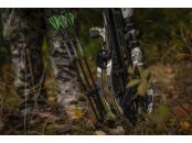 TX Ultra 26.5 Vektra (5192)