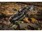 TX Ultra 26.5 Vektra (5193)