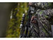 TX Ultra 26.5 Vektra (5194)