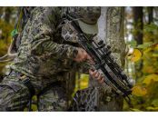 TX Ultra 26.5 Vektra (5195)