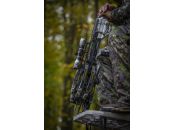 TX Ultra 26.5 Vektra (5196)