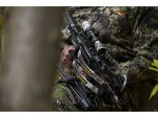 TX Ultra 26.5 Vektra (5197)