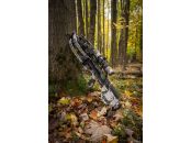 TX Ultra 26.5 Vektra (5198)