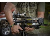 TX Ultra 26.5 Vektra (5199)