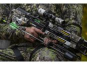 TX Ultra 26.5 Vektra (5200)